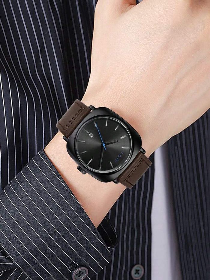 TOMI T_084 FOR MEN