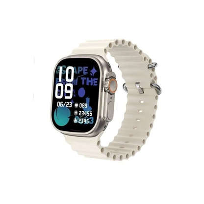 Smart Watch Ultra 10 7 in 1