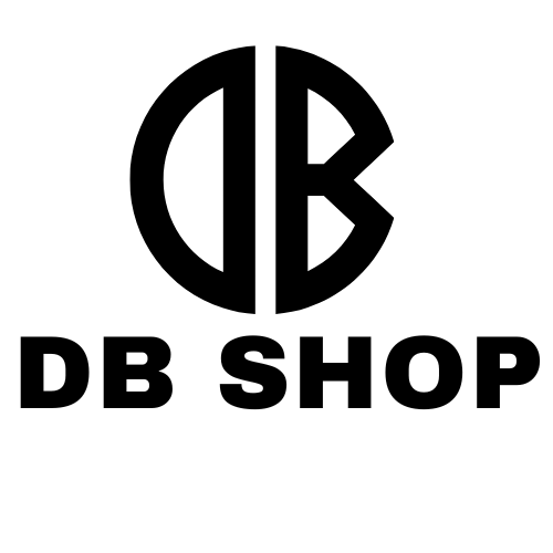 dbshop