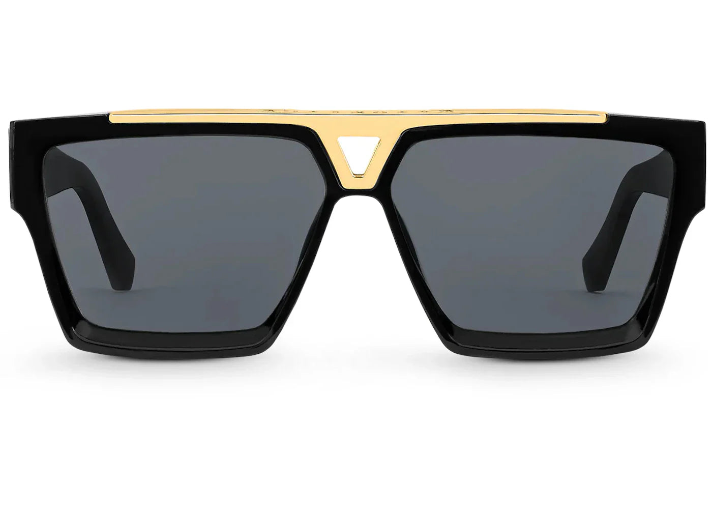 Louis Vuitton 1.1 Evidence Sunglasses