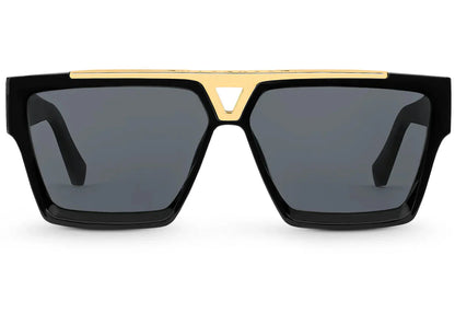 Louis Vuitton 1.1 Evidence Sunglasses