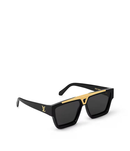Louis Vuitton 1.1 Evidence Sunglasses