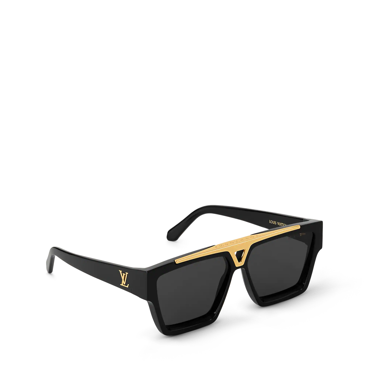 Louis Vuitton 1.1 Evidence Sunglasses