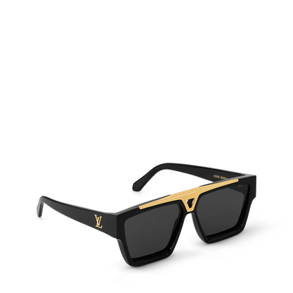 Louis Vuitton 1.1 Evidence Sunglasses