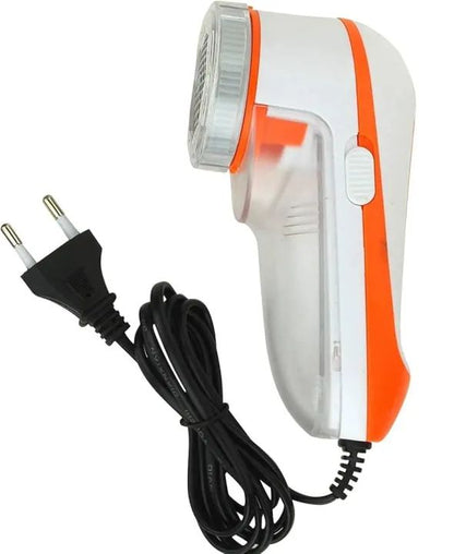 NOVA Electric Lint Remover For Winter Fabrics