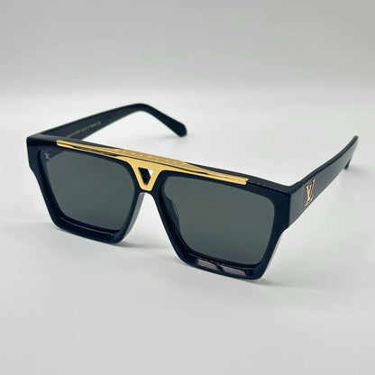 Louis Vuitton 1.1 Evidence Sunglasses